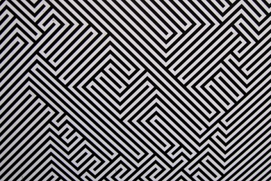 Gallery For   Desktop Illusion Photos