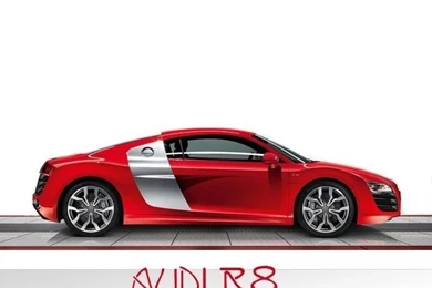 HD 640x960 Car iPhone 4 Wallpapers Img 3