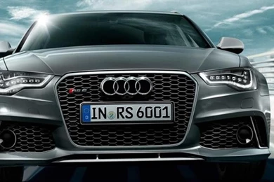 Gallery For   Audi Rs6 Wallpapers Iphone