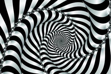 Optical Illusions Wallpapers