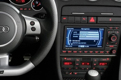 Cars Archives   Wallpapers For IPhone, Samsung And Android HD