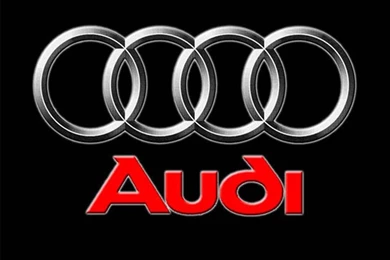 Audi R8 Logo Wallpapers   Image