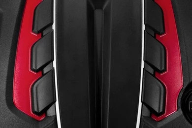 Download Wallpapers 750x1334 Car, Engine, Audi, Rs6, Avant iPhone 6 ...