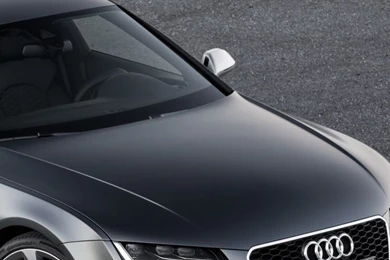 iPhone 6 Audi Wallpapers HD, Desktop Backgrounds 750x1334 ...