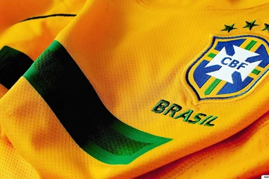 Fifa world cup brasil 2014 hd wallpaper.jpg