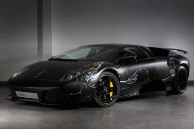 Lamborghini Cars Wallpapers black.jpg