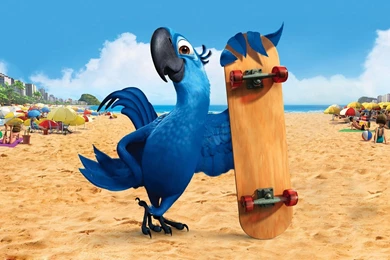 Animation Cartoon Hd Wallpapers