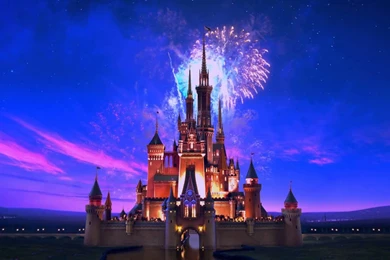 Walt Disney Animation [1080p HD]   YouTube