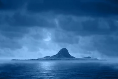 Desktop Wallpapers With Color