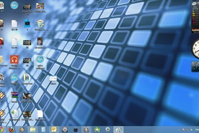 How To Have An Animated Wallpapers In Windows 8 1080p HD   YouTube