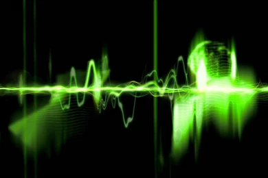 Modern Warfare 2 Animated Wallpapers 1080p DOWNLOAD FREE   YouTube