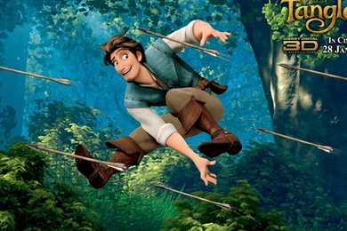 Full HD 1080p Animation Wallpapers, Backgrounds HD, Animation Photos