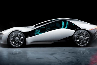 HD Wallpapers Source   Page 459 Of 489   100% Quality HD Desktop ...