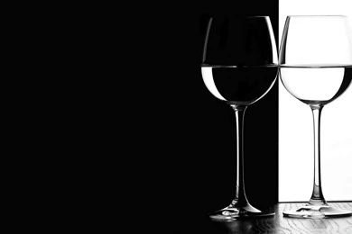 Black And White Hd Wallpapers 1080p   Invitation Templates