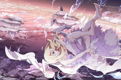 Vanilla Anime Wallpapers Free Widescreen Hd Wallpapers