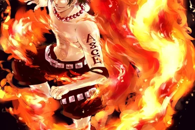 One Piece Free Anime (id: 61192) – BUZZERG