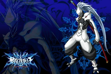 ANIME WALLPAPER FREE WALF1017