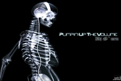 Download Dj Hd Skellton Wallpapers