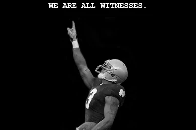 Wallpapers...   Page 2   Notre Dame Football News And Talk