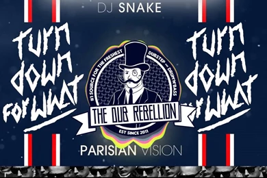 DJ Snake Wallpapers High Resolution And Quality Download