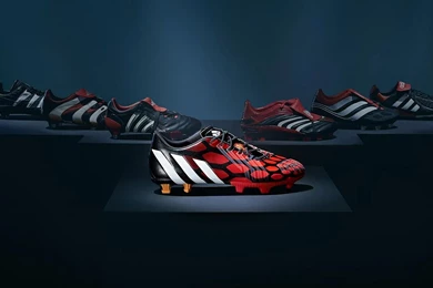 Adidas HD Wallpaper, Adidas Backgrounds