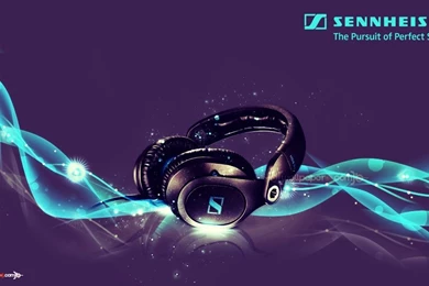 Gallery For   Dj Headphones Hd Wallpapers