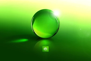 Green Wallpapers Wide