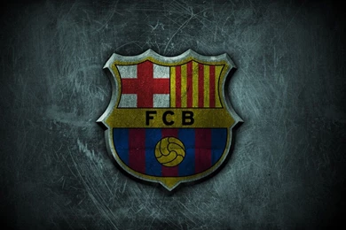 Barcelona Football Club Wallpapers
