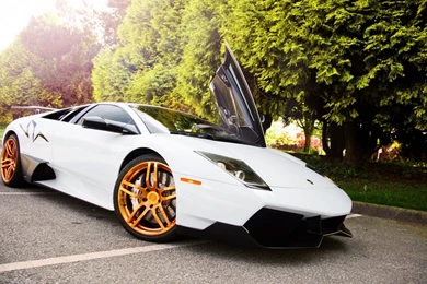 Hd Wallpapers For Windows 8 Car Wallpapers