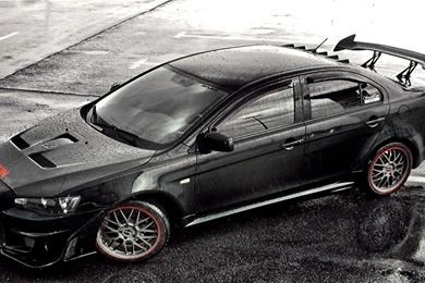 Cars Races Jdm Racing Cars Speed Automobiles Fresh New Hd ...