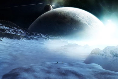 1080p Phone Wallpapers