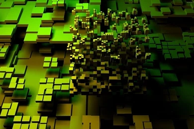 Backgrounds For Laptops 3D