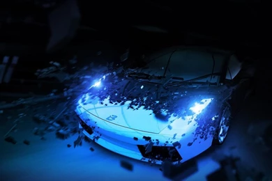 Bosslogic X Al Norris By Bosslogix On DeviantArt