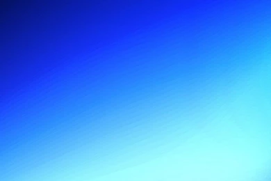 Page 4: Sony Xperia Z1, ZL, Z, Samsung Galaxy S4, HTC One Neon ...