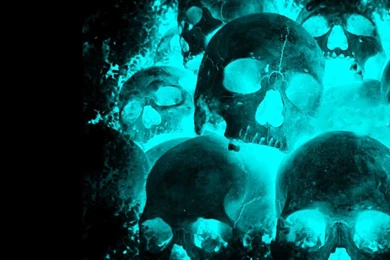 Neon Desktop Wallpapers