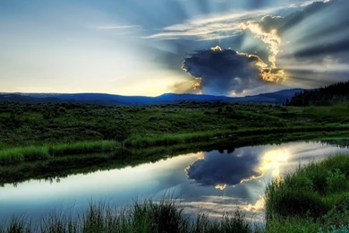 Landscape wallpaper 4.jpg