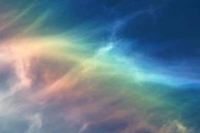 iPhone 5 Nature Wallpapers