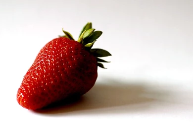 Strawberry 3D Wallpaper 1920x1200.jpg