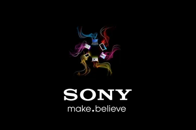 Sony HD Wallpapers 2.jpg