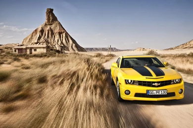 Download Wallpapers Car For Laptop Free Desktop Backgrounds ...