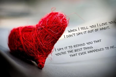 Beautiful Nice Something To Someone Quote Laptop Backgrounds Photo ...