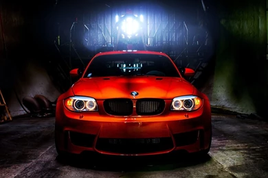 Hdr Wallpapers 1080P Wallpapers   1418433