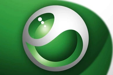 31+ Logo Design Tutorials & Resources For Graphic Designers ...