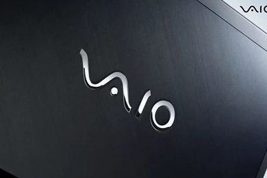 Top Sony Vaio Wallpapers 1680x1050 Images For Pinterest