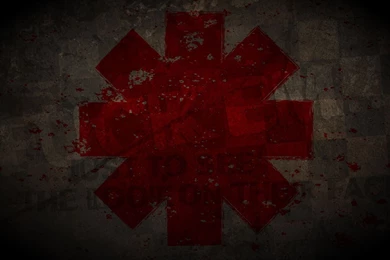 Full HD Wallpapers Sony Logo Background, Desktop Backgrounds HD 1080p