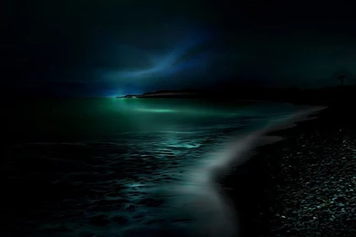Midnight Storm HD Wallpapers 1080P   P1270011
