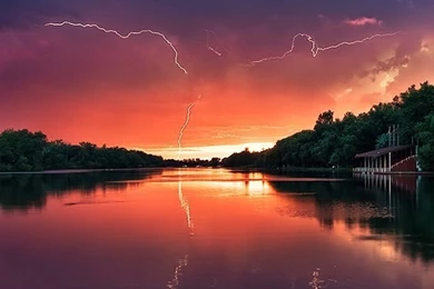 Wallpapers Iphone 5 [2]   Seourpicz