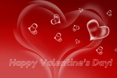 Download Valentine Day Wallpapers HQ Images