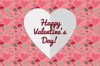 Valentines Day 2016 Wallpapers   Page 3   Valentines Day 2016 ...