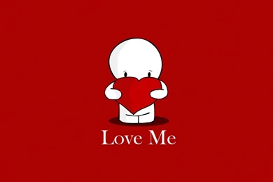 Happy Valentines Day Wallpapers